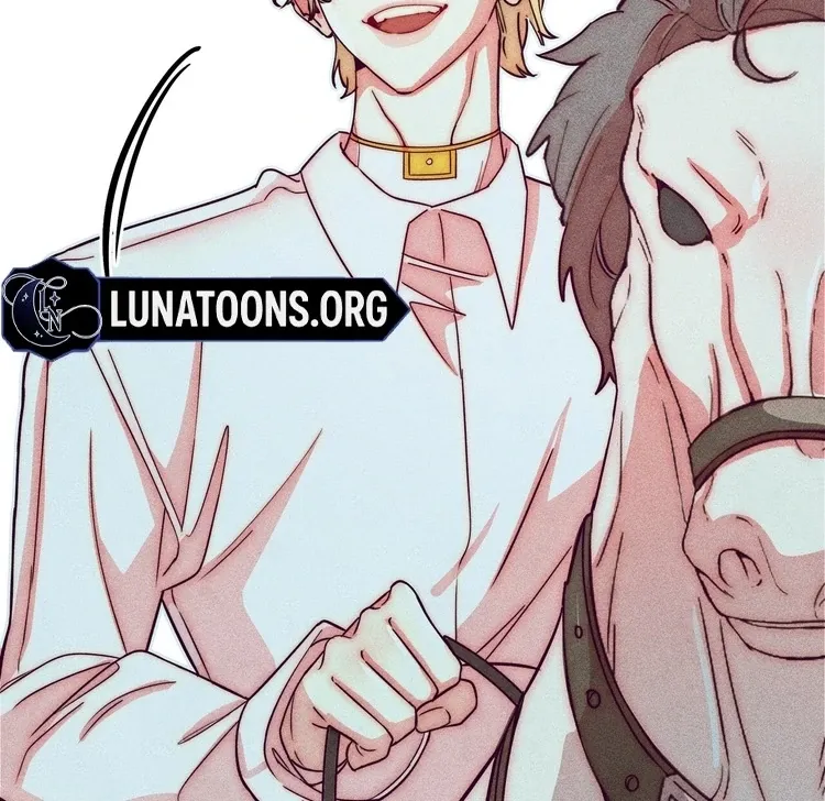 V-Card Raider: Collecting The Male Leads Chapter 12 page 13 - 