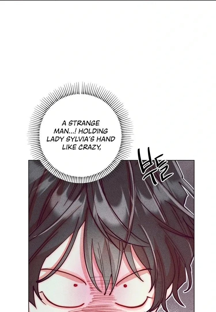 V-Card Raider: Collecting The Male Leads Chapter 12 page 16 - 