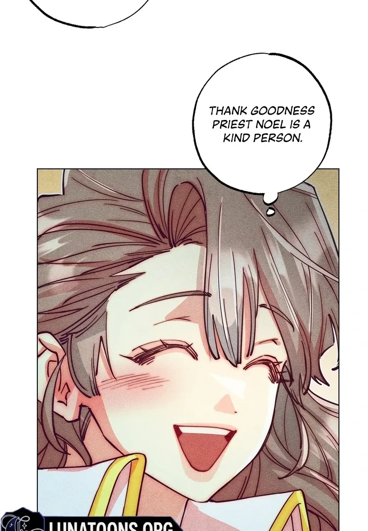 V-Card Raider: Collecting The Male Leads Chapter 12 page 19 - 