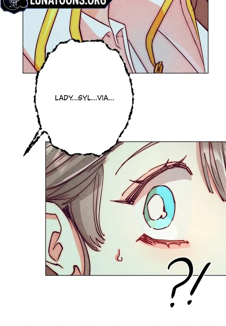V-Card Raider: Collecting The Male Leads Chapter 12 page 20 - 
