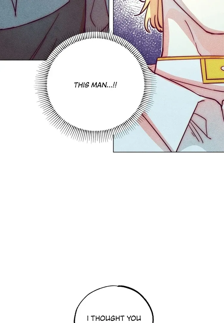 V-Card Raider: Collecting The Male Leads Chapter 12 page 3 - 
