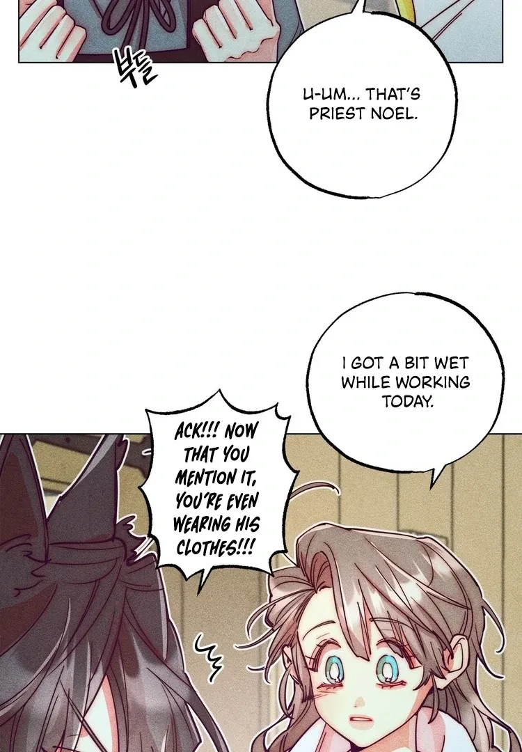 V-Card Raider: Collecting The Male Leads Chapter 12 page 24 - 