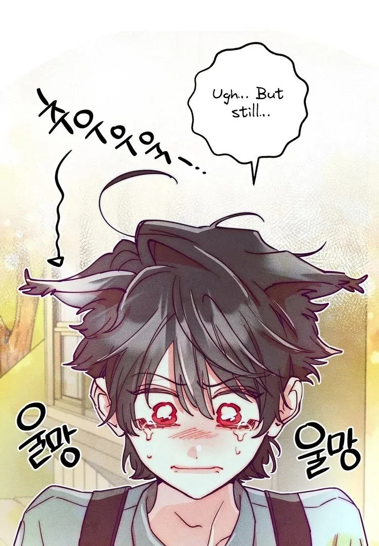 V-Card Raider: Collecting The Male Leads Chapter 12 page 26 - 
