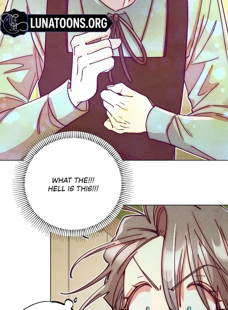 V-Card Raider: Collecting The Male Leads Chapter 12 page 27 - 