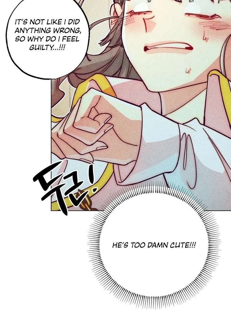 V-Card Raider: Collecting The Male Leads Chapter 12 page 28 - 
