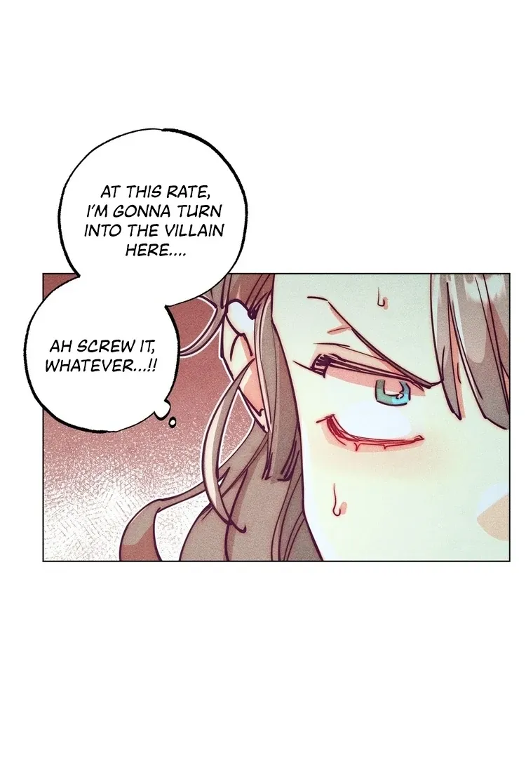 V-Card Raider: Collecting The Male Leads Chapter 12 page 29 - 