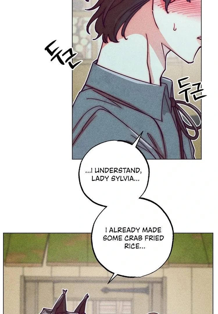 V-Card Raider: Collecting The Male Leads Chapter 12 page 35 - 
