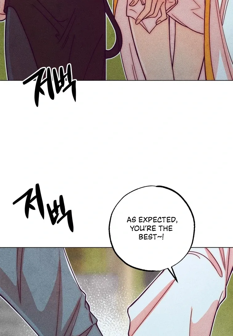 V-Card Raider: Collecting The Male Leads Chapter 12 page 38 - 