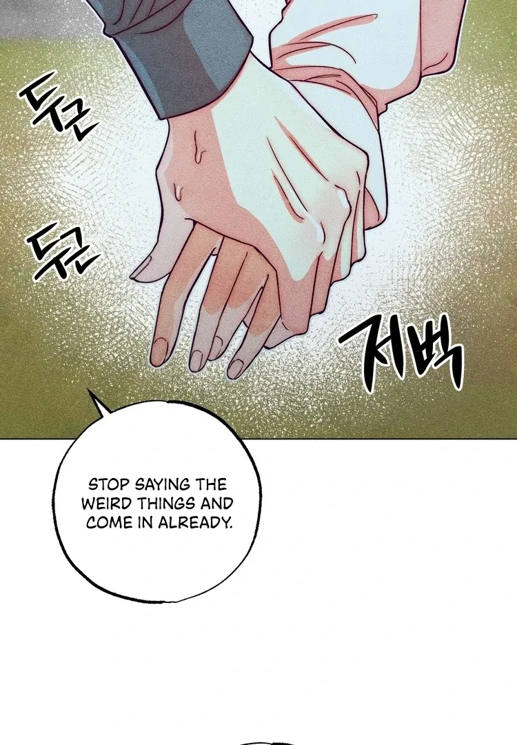 V-Card Raider: Collecting The Male Leads Chapter 12 page 39 - 
