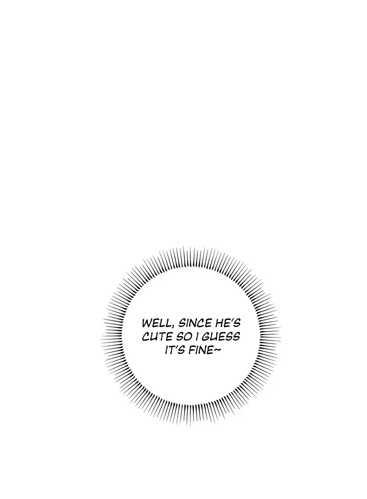 V-Card Raider: Collecting The Male Leads Chapter 12 page 42 - 