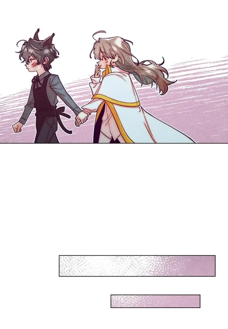 V-Card Raider: Collecting The Male Leads Chapter 12 page 43 - 