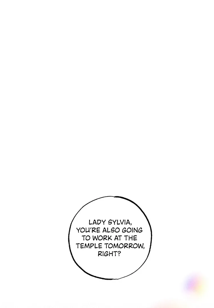 V-Card Raider: Collecting The Male Leads Chapter 12 page 46 - 
