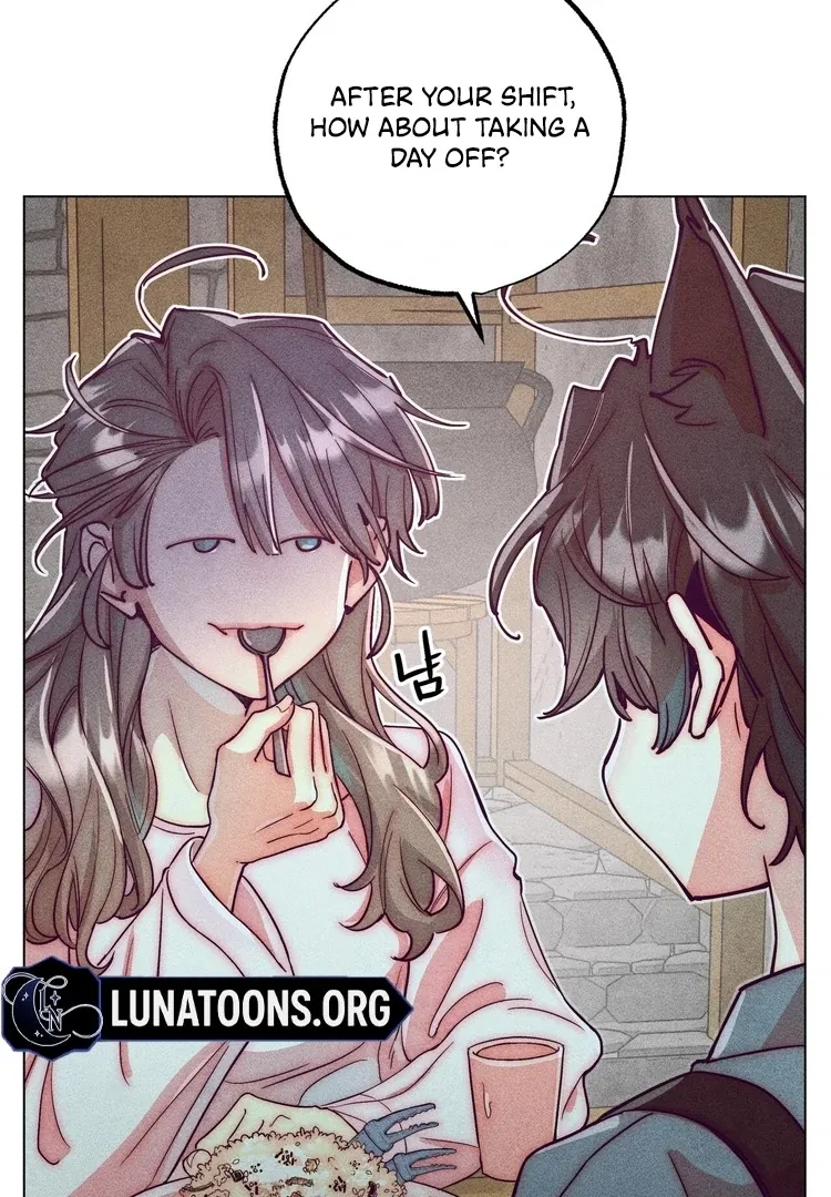 V-Card Raider: Collecting The Male Leads Chapter 12 page 48 - 