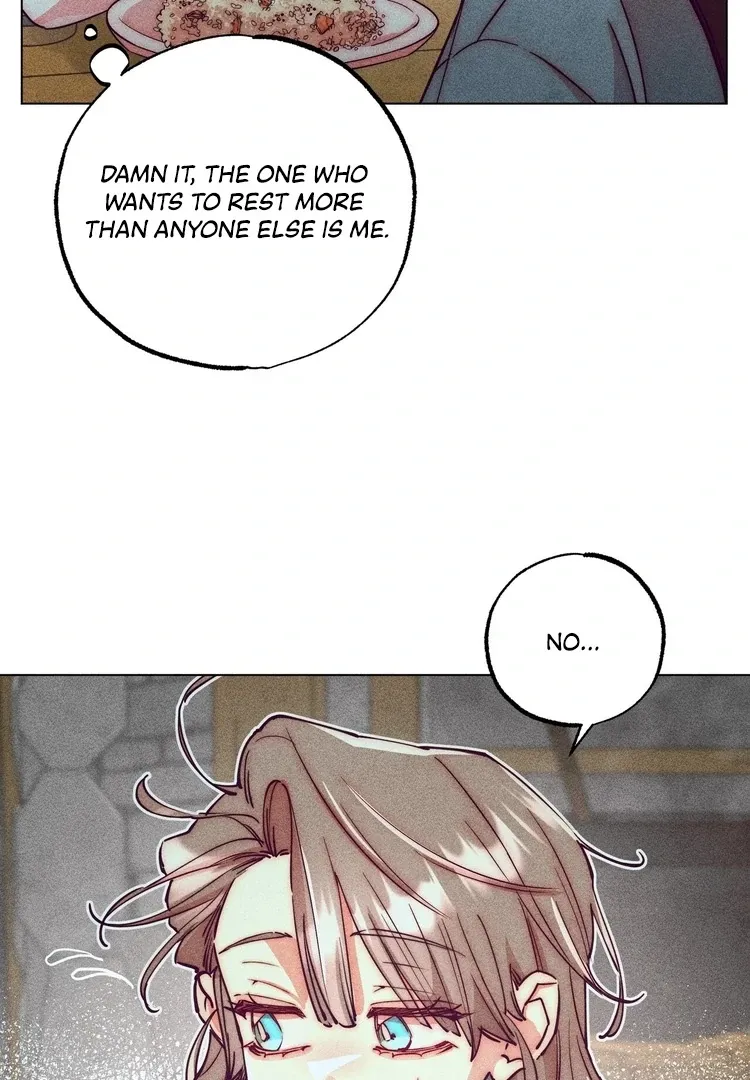 V-Card Raider: Collecting The Male Leads Chapter 12 page 49 - 
