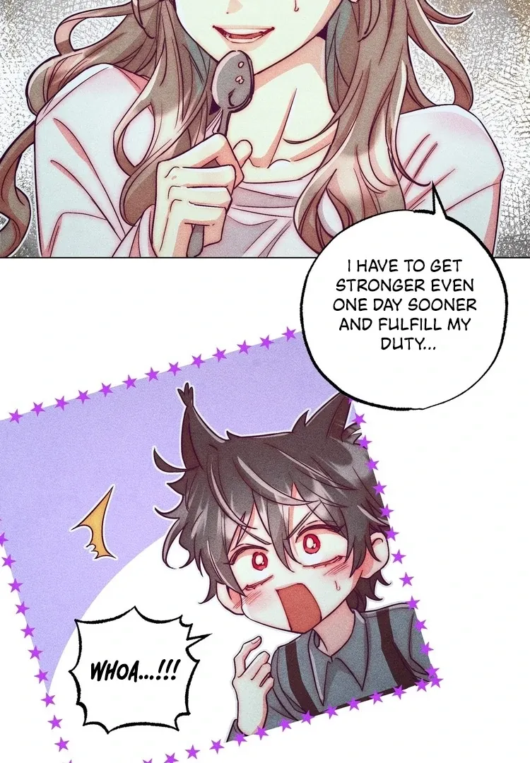 V-Card Raider: Collecting The Male Leads Chapter 12 page 50 - 