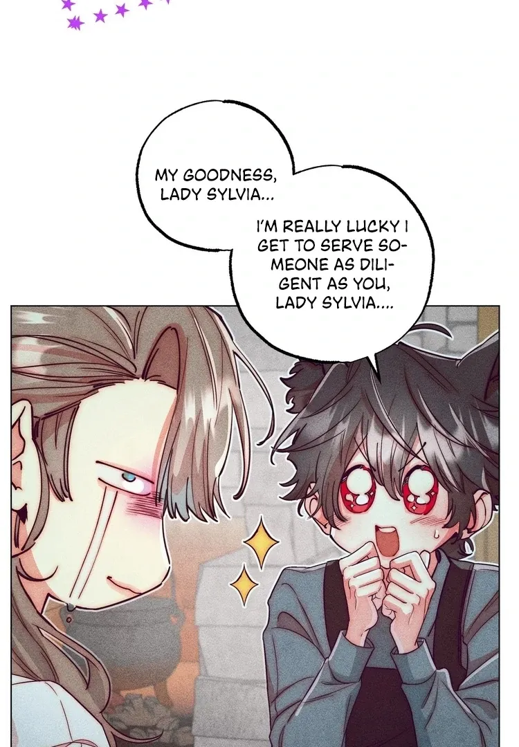 V-Card Raider: Collecting The Male Leads Chapter 12 page 51 - 