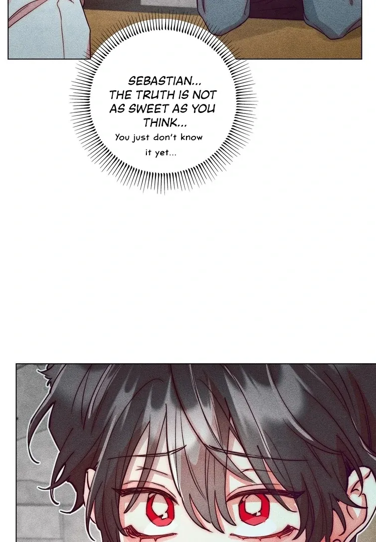 V-Card Raider: Collecting The Male Leads Chapter 12 page 52 - 