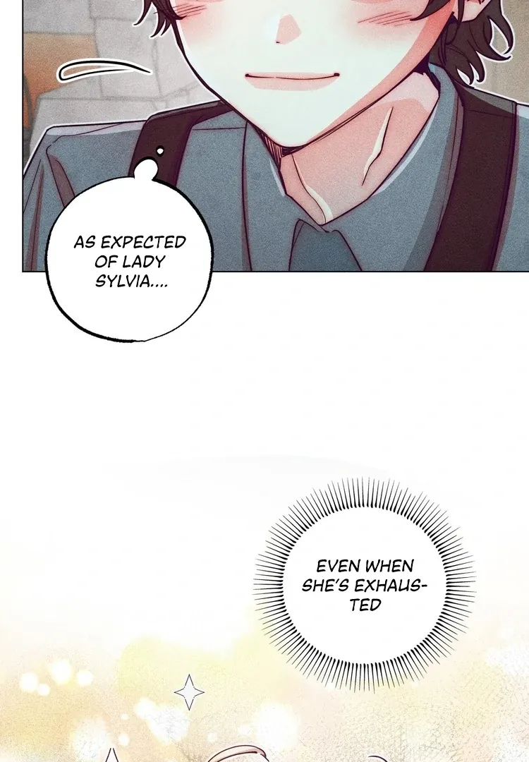V-Card Raider: Collecting The Male Leads Chapter 12 page 53 - 