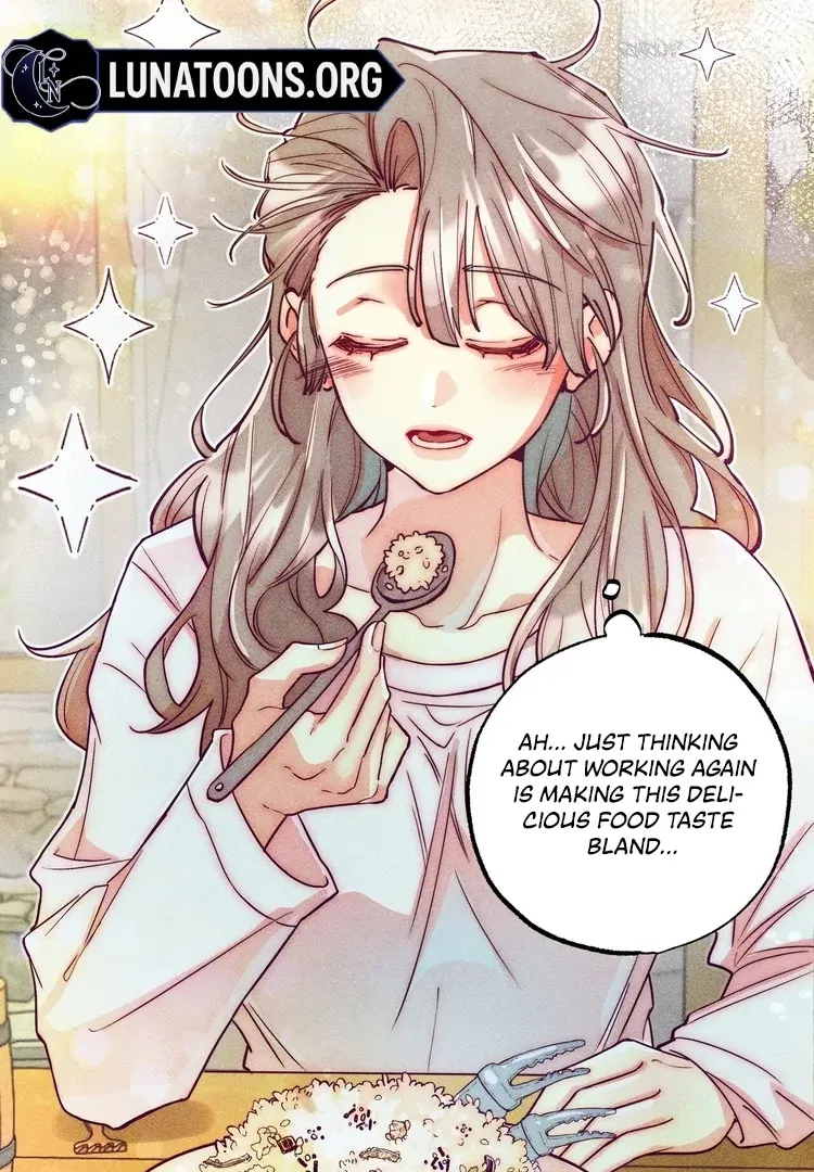 V-Card Raider: Collecting The Male Leads Chapter 12 page 54 - 