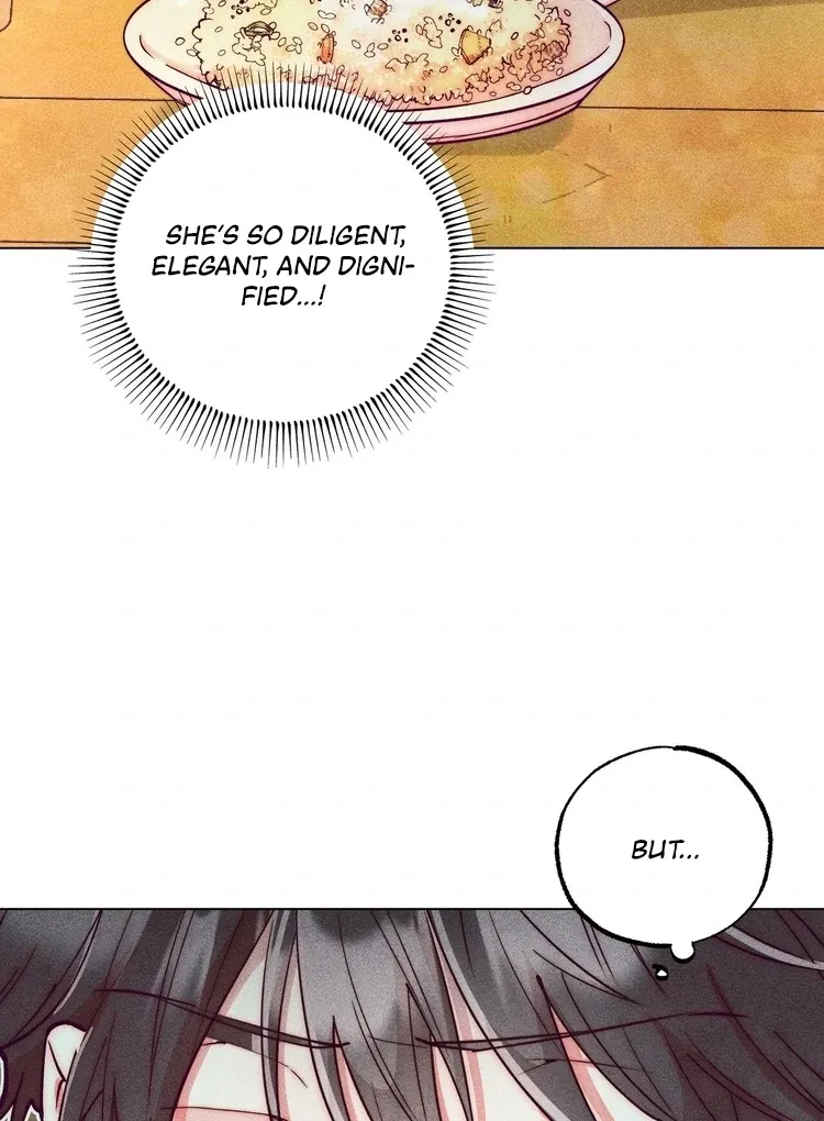 V-Card Raider: Collecting The Male Leads Chapter 12 page 55 - 