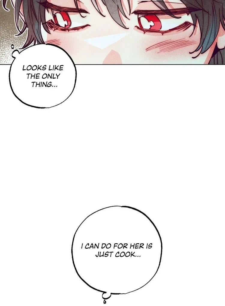 V-Card Raider: Collecting The Male Leads Chapter 12 page 56 - 