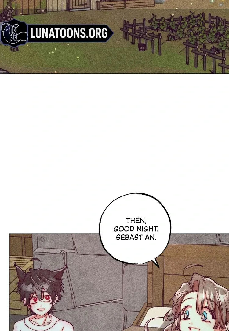 V-Card Raider: Collecting The Male Leads Chapter 12 page 59 - 