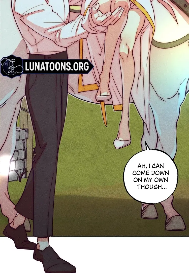 V-Card Raider: Collecting The Male Leads Chapter 12 page 7 - 