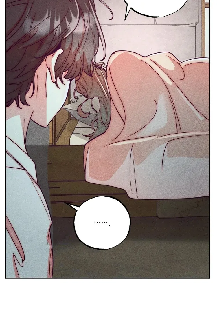 V-Card Raider: Collecting The Male Leads Chapter 12 page 61 - 