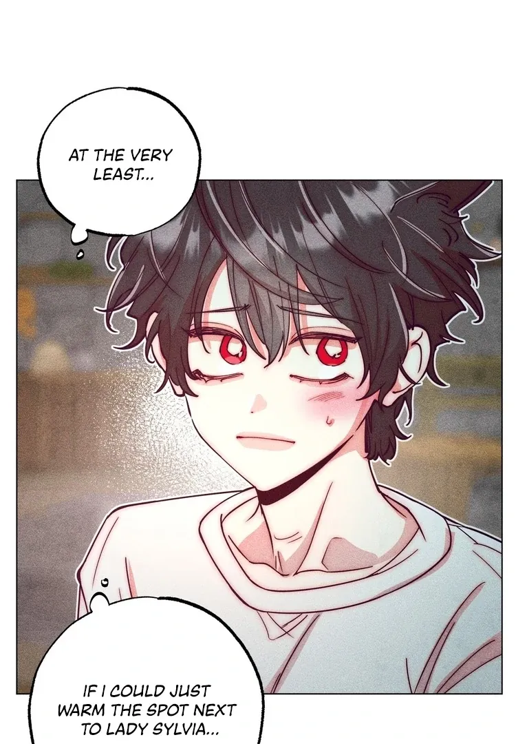 V-Card Raider: Collecting The Male Leads Chapter 12 page 62 - 