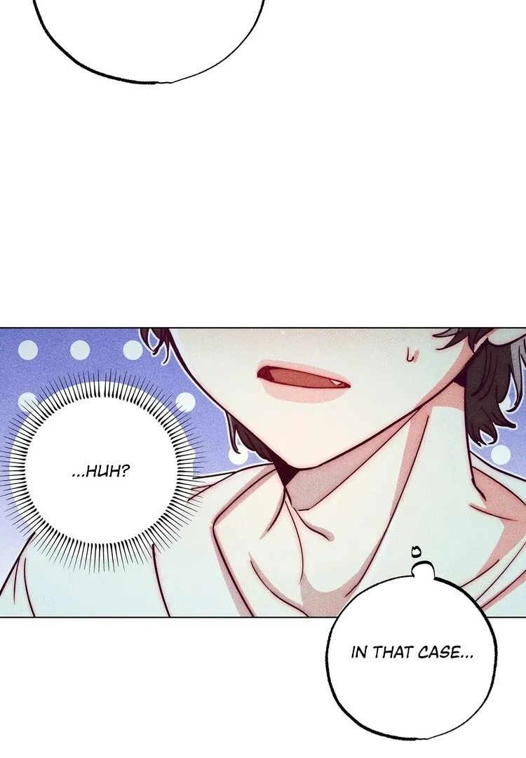 V-Card Raider: Collecting The Male Leads Chapter 12 page 63 - 