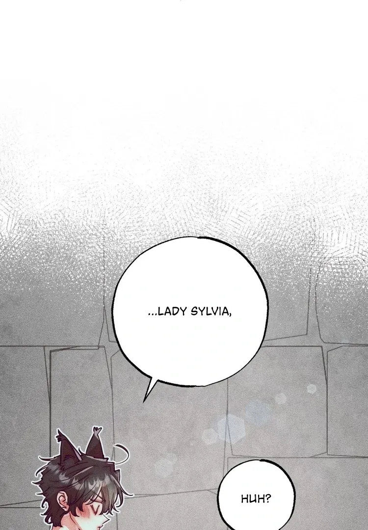 V-Card Raider: Collecting The Male Leads Chapter 12 page 65 - 