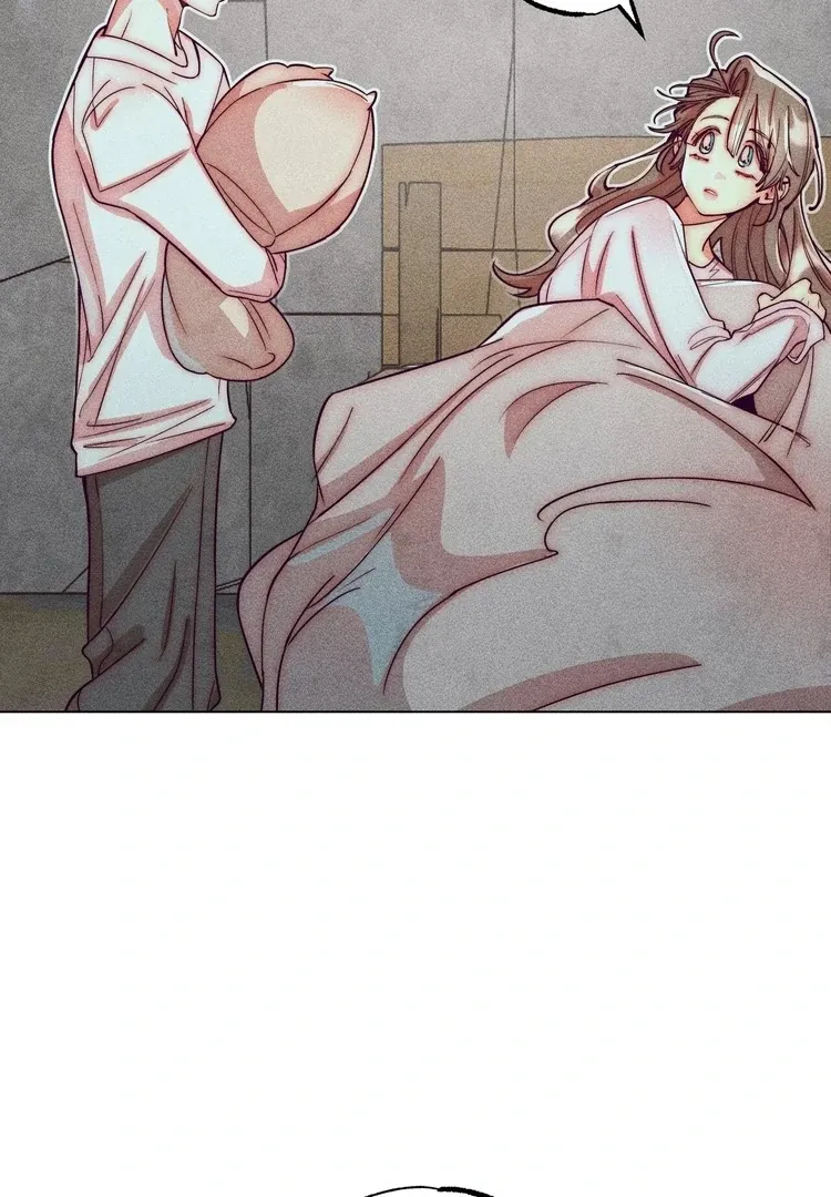 V-Card Raider: Collecting The Male Leads Chapter 12 page 66 - 
