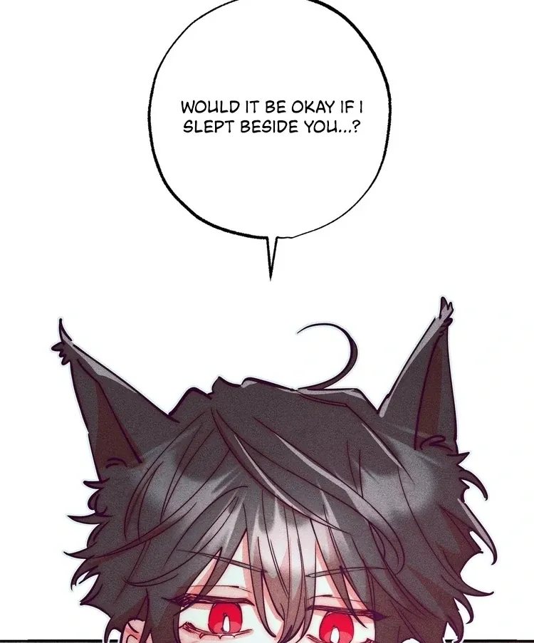 V-Card Raider: Collecting The Male Leads Chapter 12 page 67 - 