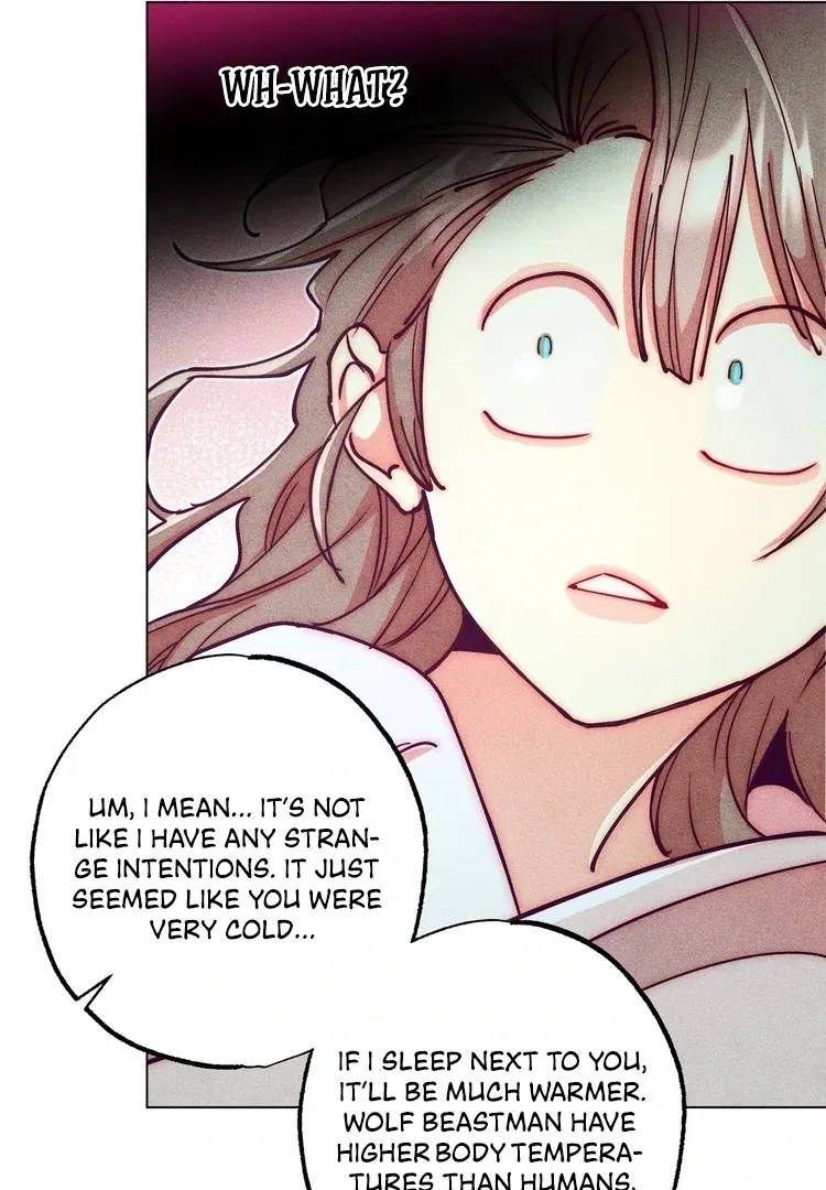 V-Card Raider: Collecting The Male Leads Chapter 12 page 69 - 