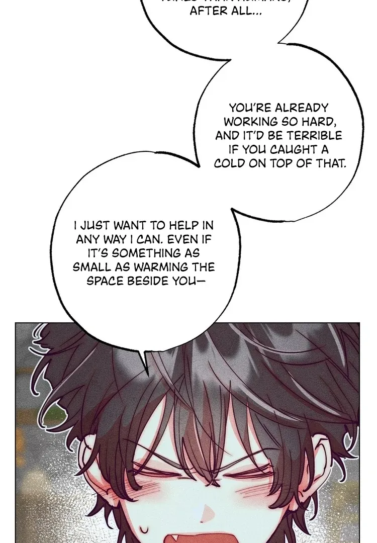 V-Card Raider: Collecting The Male Leads Chapter 12 page 70 - 