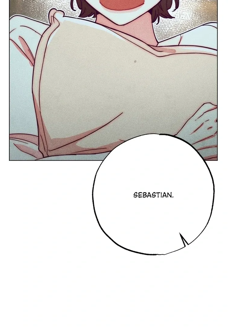 V-Card Raider: Collecting The Male Leads Chapter 12 page 71 - 