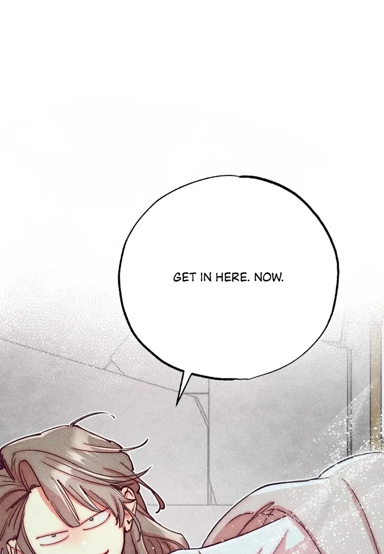 V-Card Raider: Collecting The Male Leads Chapter 12 page 72 - 