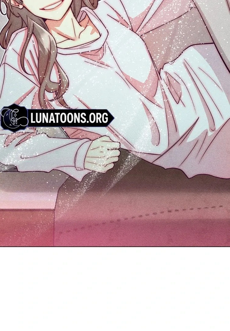 V-Card Raider: Collecting The Male Leads Chapter 12 page 73 - 
