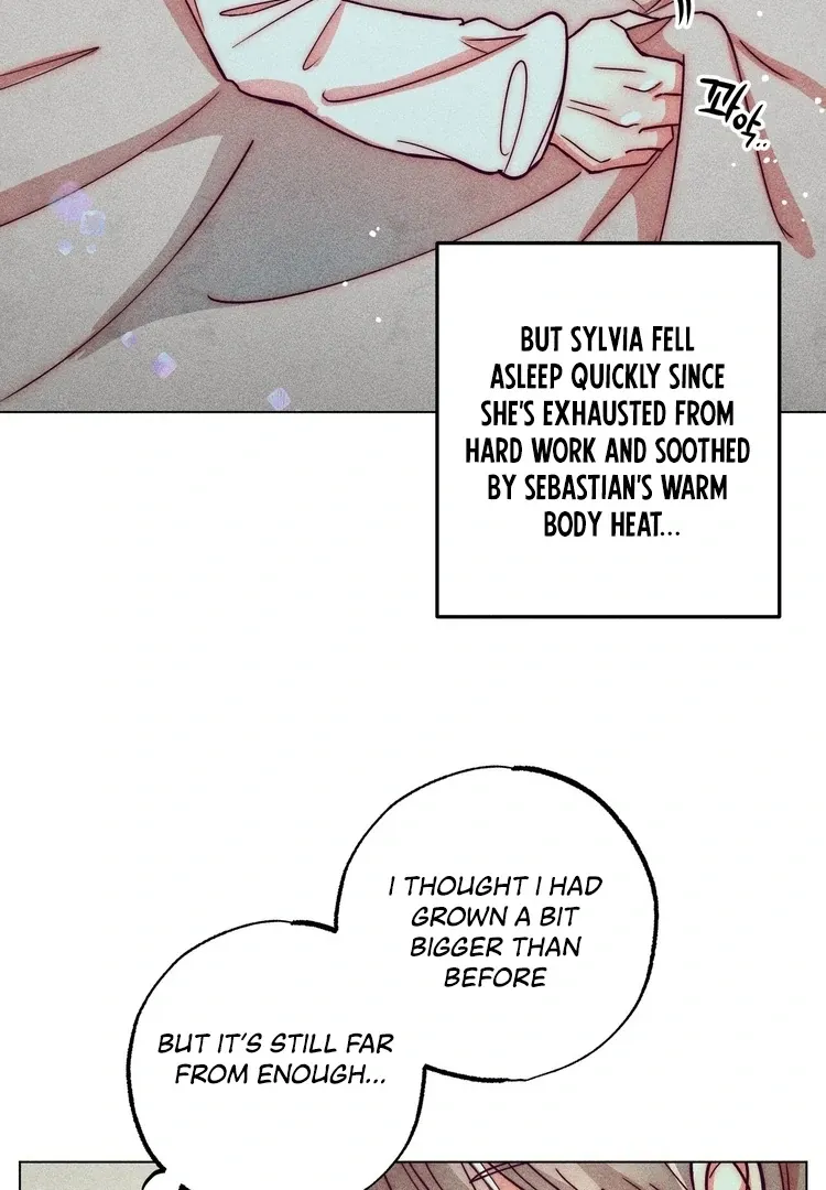 V-Card Raider: Collecting The Male Leads Chapter 12 page 77 - 
