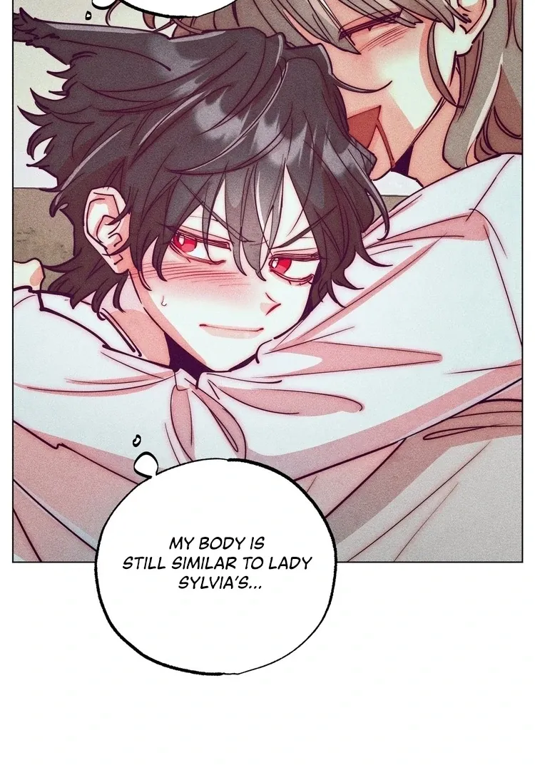 V-Card Raider: Collecting The Male Leads Chapter 12 page 78 - 