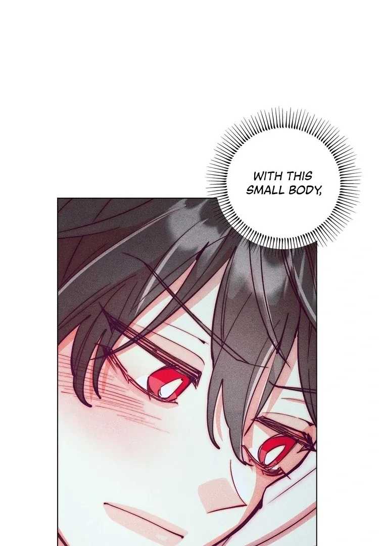 V-Card Raider: Collecting The Male Leads Chapter 12 page 79 - 