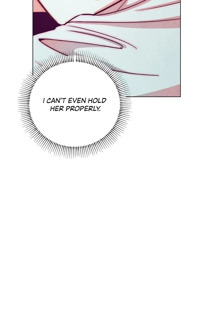 V-Card Raider: Collecting The Male Leads Chapter 12 page 80 - 