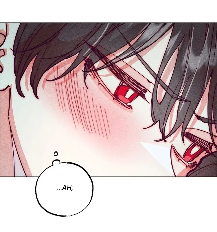 V-Card Raider: Collecting The Male Leads Chapter 12 page 81 - 