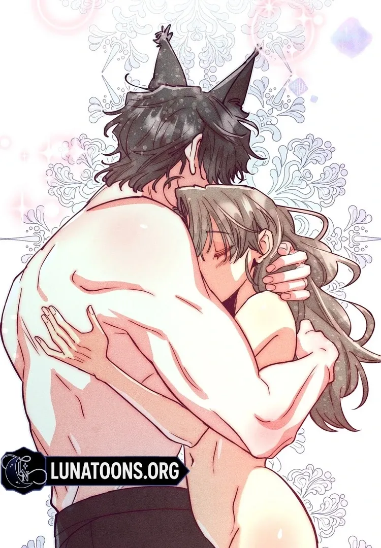 V-Card Raider: Collecting The Male Leads Chapter 12 page 83 - 