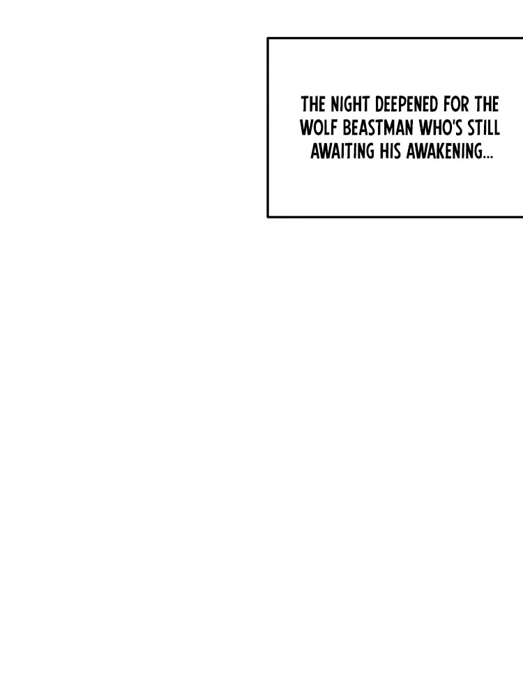 V-Card Raider: Collecting The Male Leads Chapter 12 page 86 - 