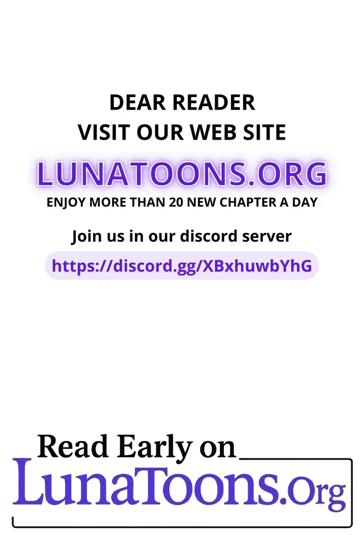V-Card Raider: Collecting The Male Leads Chapter 13 page 1 - 