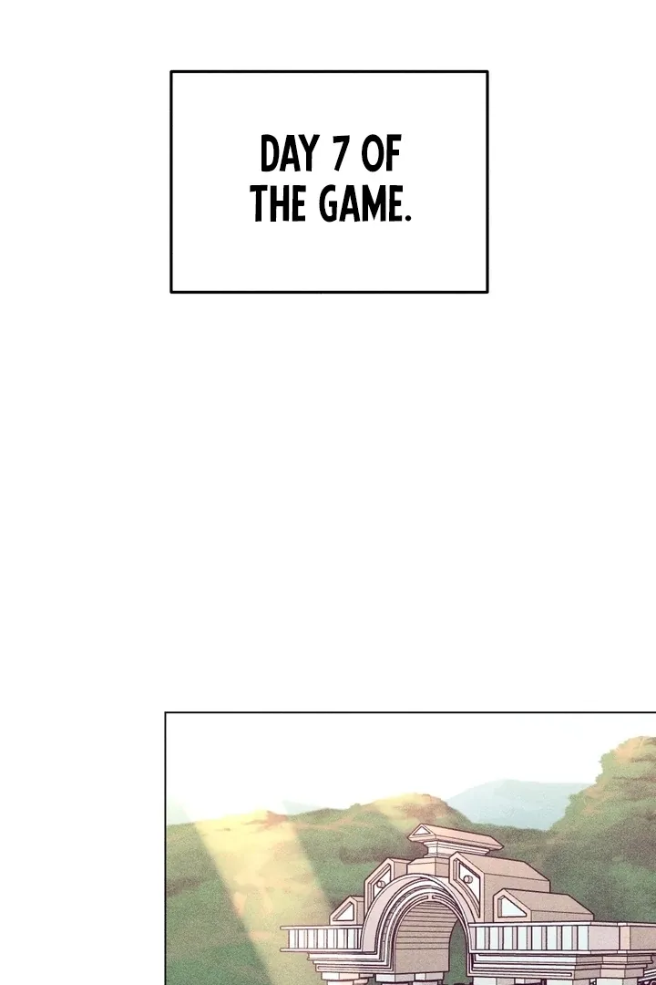 V-Card Raider: Collecting The Male Leads Chapter 13 page 2 - 