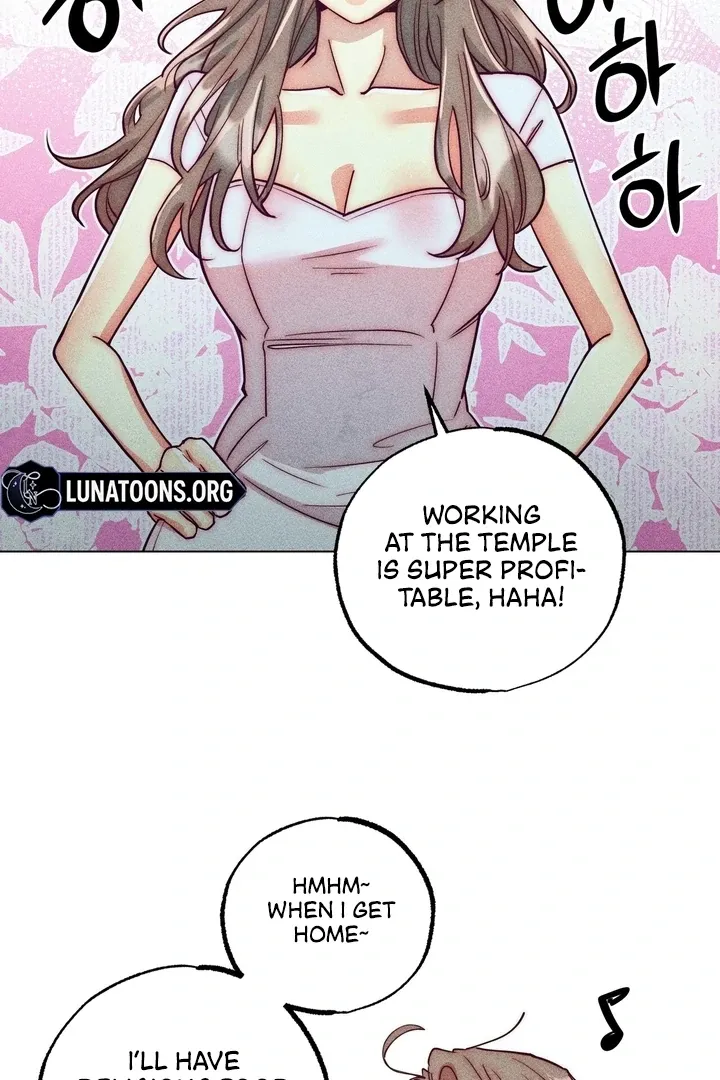 V-Card Raider: Collecting The Male Leads Chapter 13 page 11 - 