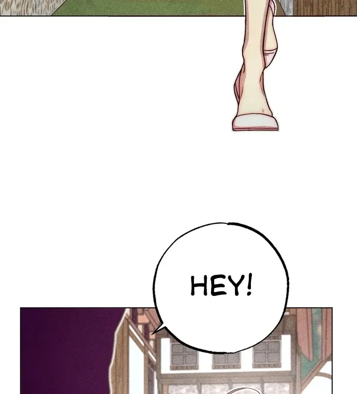 V-Card Raider: Collecting The Male Leads Chapter 13 page 13 - 