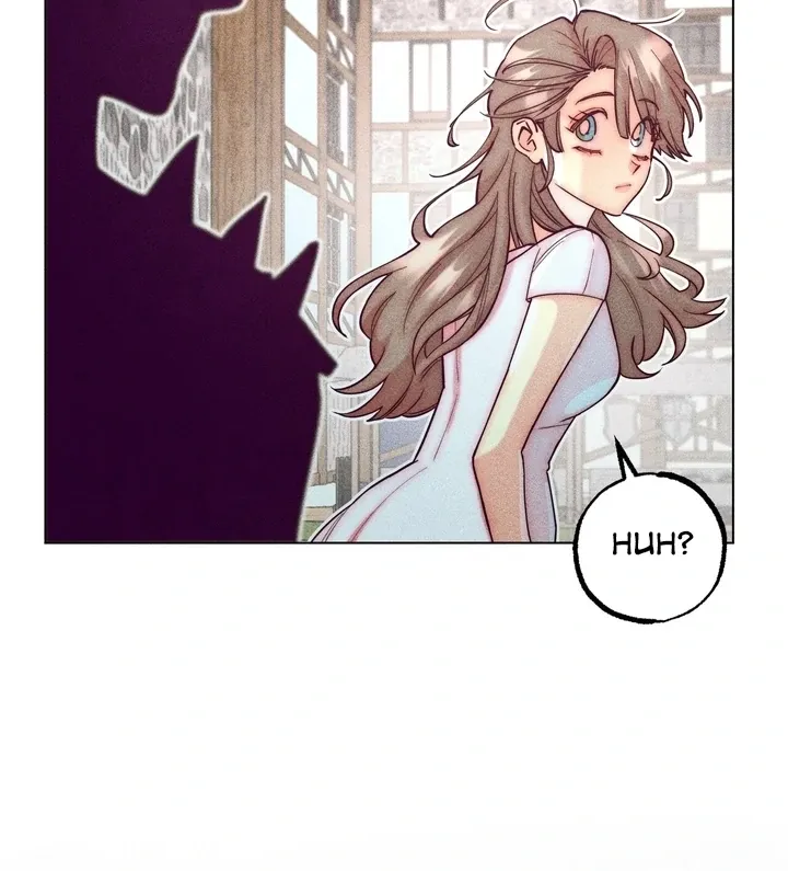 V-Card Raider: Collecting The Male Leads Chapter 13 page 14 - 